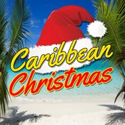 Caribbean christmas cover image