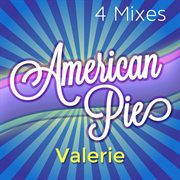 American pie cover image