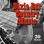 Dixie bar country music cover image