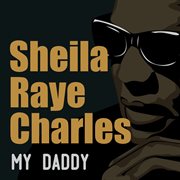 My daddy cover image