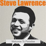 Welcome to paradise cover image