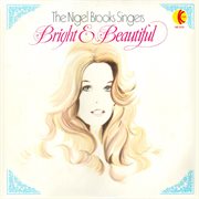 Bright & beautiful cover image