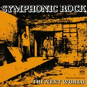 Symphonic rock cover image