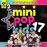 Mini Pop Kids 17