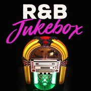 R&b jukebox cover image