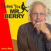 Thank you mr. berry cover image