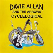 Cyclelogical cover image