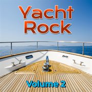 Yacht rock - vol. 2 cover image