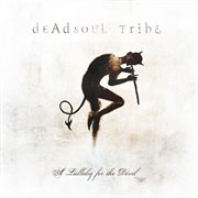 A lullaby for the devil cover image