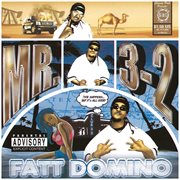 Fatt Domino cover image