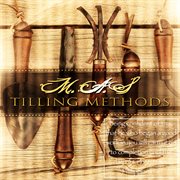 Tilling methods cover image