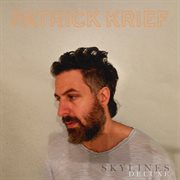 Skylines cover image