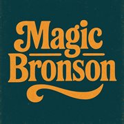 Wake Up! cover image