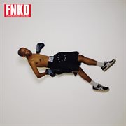 For Now Keep Dancing cover image