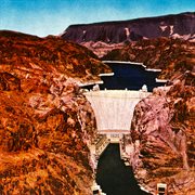 A Chain Reaction Of Pointless Disasters cover image