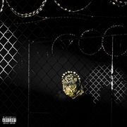 Rock A Bye Baby, Glimmer Of God cover image