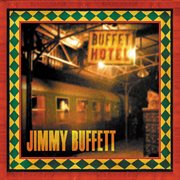 Buffet hotel cover image