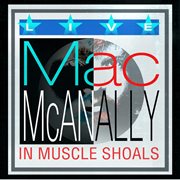 Live in muscle shoals cover image