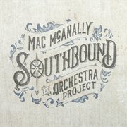 Southbound cover image