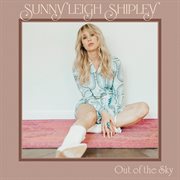 Out of the sky cover image