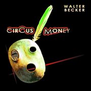 Circus money cover image