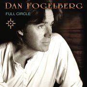 Full Circle cover image