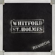 Reunion (bonus disc version) cover image