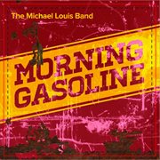 Morning gasoline cover image