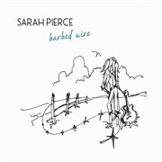Barbed wire cover image