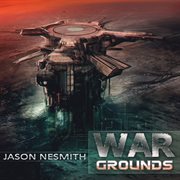 War Grounds cover image