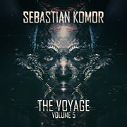 The Voyage, Vol. 05 cover image