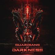 Guardians of Darkness cover image