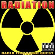 Radiation cover image