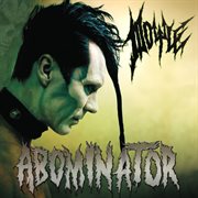 Abominator cover image