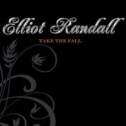 Take the fall (deluxe edition) cover image
