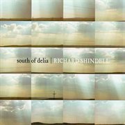 South of delia cover image