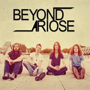 Beyond ariose cover image