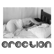 Erection cover image
