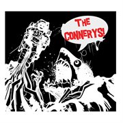 The connerys cover image