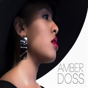 Amber doss - ep cover image