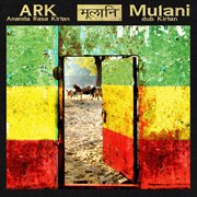 Mulani - dub kirtan cover image
