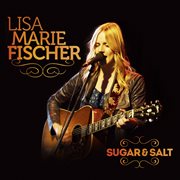 Sugar and salt cover image