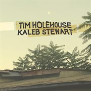 Tim holehouse vs. kaleb stewart cover image