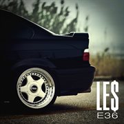 E36 cover image