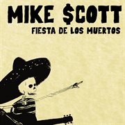 Fiesta de los muertos cover image