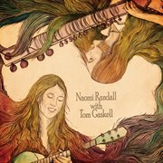 Naomi randall with tom gaskell cover image