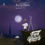 Trust The Process cover image