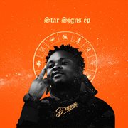 Star Signs cover image