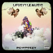 Lifestyle Music cover image