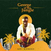 George of the Jungle cover image